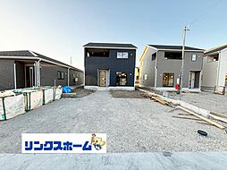 岐阜県可児郡御嵩町上恵土字塚脇8006