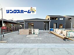 岐阜県可児郡御嵩町上恵土字塚脇8006