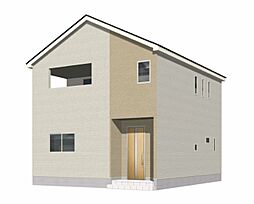岐阜県美濃加茂市本郷町７丁目122番1