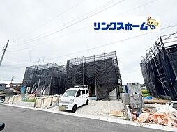岐阜県美濃加茂市本郷町７丁目122番1