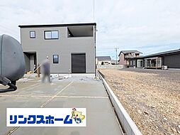 愛知県犬山市大字犬山字北志水29-1