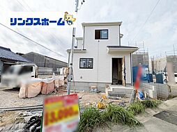愛知県江南市勝佐町西町186-3