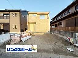 愛知県一宮市大和町妙興寺字東市場1069番2
