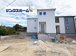 愛知県小牧市大字池之内3150-2
