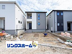 愛知県小牧市大字池之内3150-2