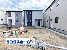 愛知県小牧市大字池之内3150-2