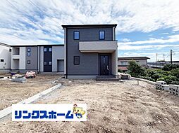 愛知県小牧市大字池之内3150-2