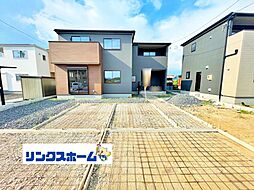 岐阜県美濃加茂市加茂野町加茂野2421