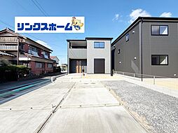 愛知県一宮市浅井町尾関字北屋敷9番1