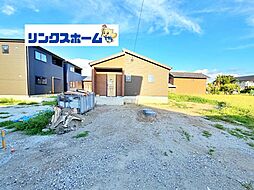 愛知県一宮市浅井町尾関字北屋敷9番1