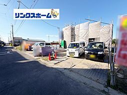 愛知県一宮市北方町北方字中土取210番2