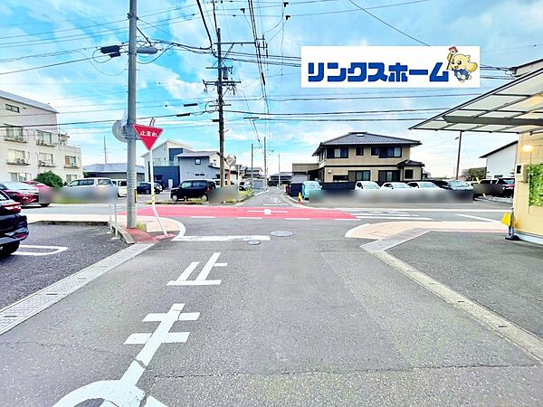 その他を拡大表示