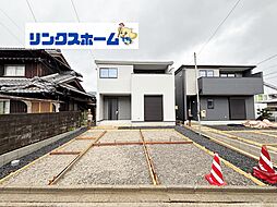 岐阜県多治見市美坂町２丁目60