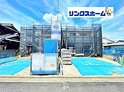 多治見市美坂町2丁目 全2棟 1号棟