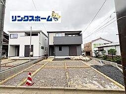 岐阜県多治見市美坂町2丁目60