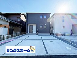 愛知県一宮市木曽川町里小牧字宮東59