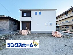 愛知県一宮市奥町字県郭25-1