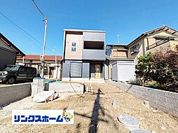 愛知県岩倉市石仏町天王3-6