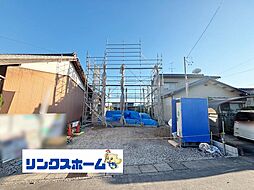岐阜県各務原市蘇原古市場町５丁目32-1
