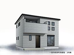愛知県一宮市萩原町西御堂字金森378-1