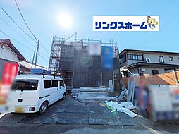 愛知県北名古屋市六ツ師南屋敷683