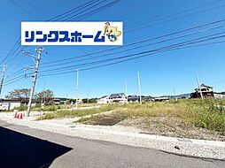 岐阜県美濃加茂市本郷町９丁目762-4