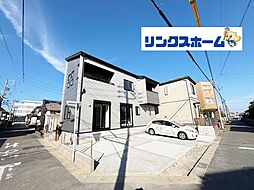 愛知県一宮市北方町北方字沼42-12