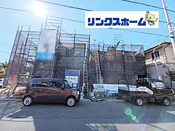 愛知県小牧市小木南３丁目434番