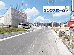 愛知県小牧市大字本庄郷浦2614番6