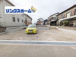 愛知県犬山市上野新町33番