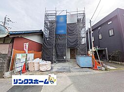 愛知県江南市飛高町栄104番
