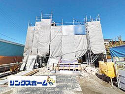 愛知県岩倉市西市町西市32番3