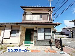 岐阜県大垣市久徳町字村北161番2
