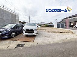 愛知県江南市勝佐町西町186
