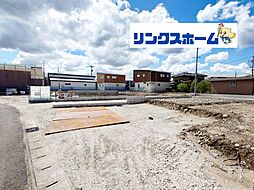 愛知県江南市勝佐町西町186