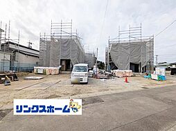 愛知県江南市勝佐町西町186