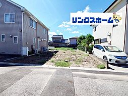 愛知県江南市安良町八王子192番