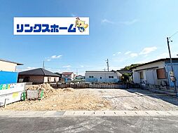 岐阜県可児市下切字尻毛1532番48