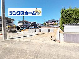 愛知県小牧市大字本庄字郷浦