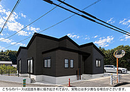 愛知県小牧市大字本庄字郷浦2597番576