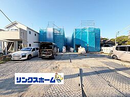愛知県一宮市奥町字貴船32