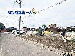 岐阜県美濃加茂市本郷町８丁目4-1