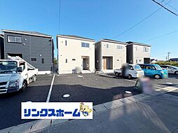 愛知県小牧市多気北町87番