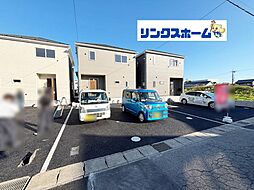 愛知県小牧市多気北町87番