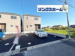 愛知県小牧市多気北町87番