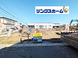 愛知県岩倉市曽野町居屋敷25-1