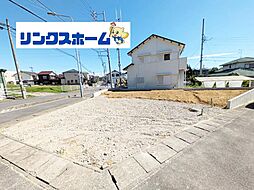 愛知県小牧市大字本庄2614-15