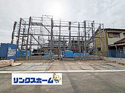 愛知県犬山市大字犬山字上時迫間18-13