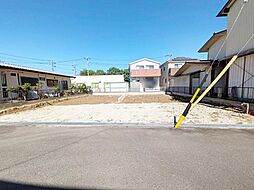 愛知県小牧市久保一色南２丁目308