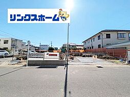 愛知県江南市宮後町王塚177